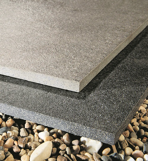Gạch granite là gì