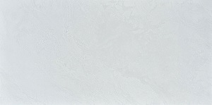giá gạch lát nền nhà tắm chống trơn 1