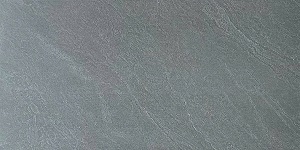 giá gạch lát nền nhà tắm chống trơn 2