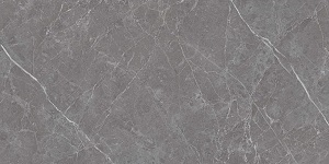 giá gạch lát nền nhà tắm chống trơn 7