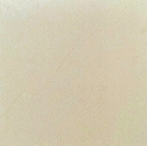 giá gạch lát nền nhà tắm chống trơn 10