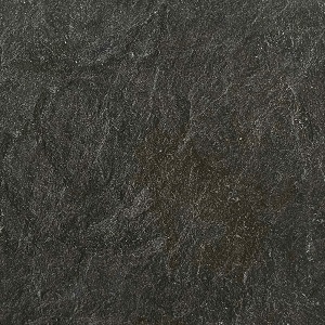giá gạch lát nền nhà tắm chống trơn 8