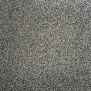 giá gạch lát nền nhà tắm chống trơn 5